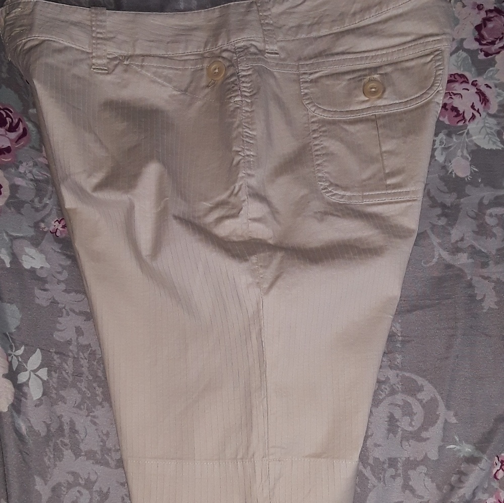 Shorts must buy 2 items